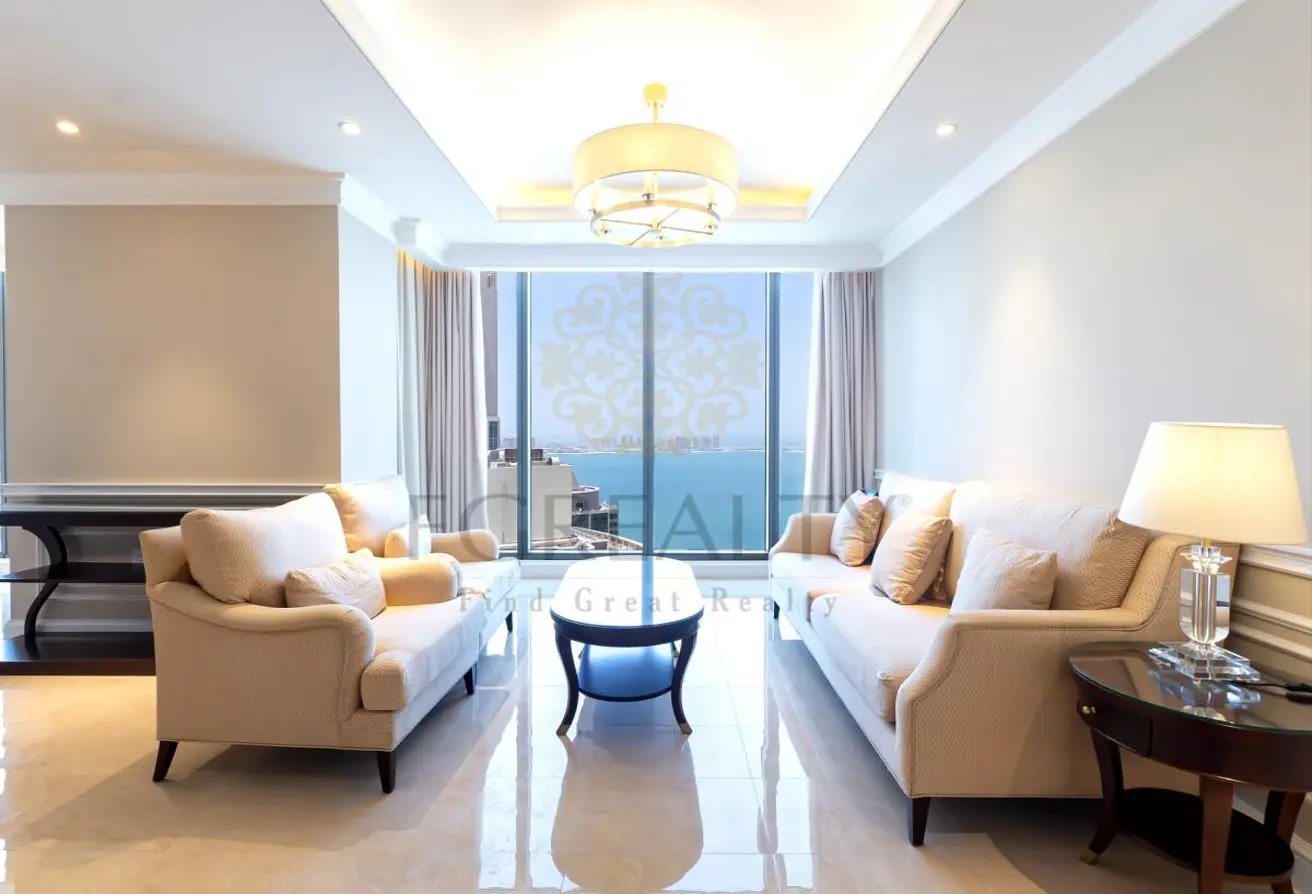 64069867 - Property Main Image