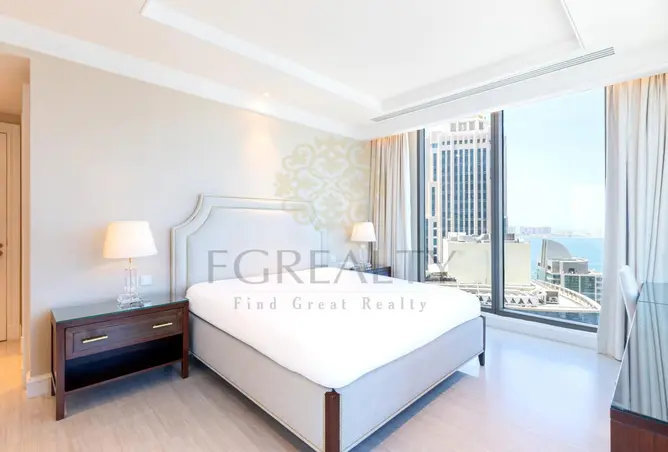 64069867 - Property Image 2