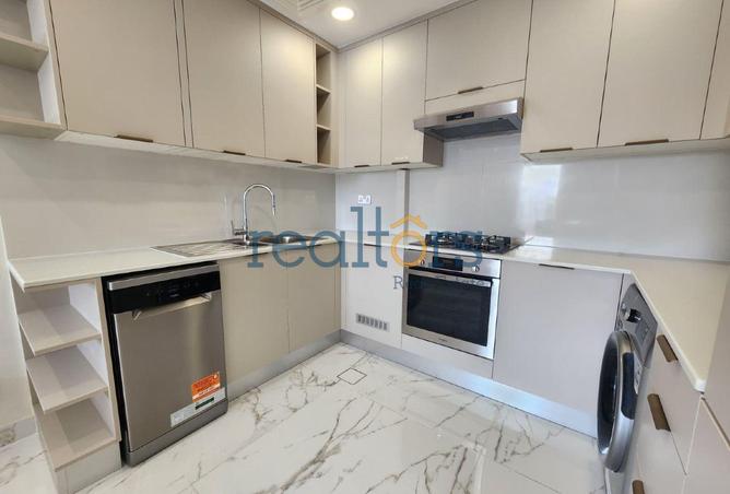 1014482 - صورة العقار 3