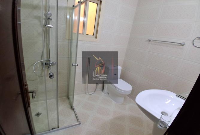 55026714 - صورة العقار 2