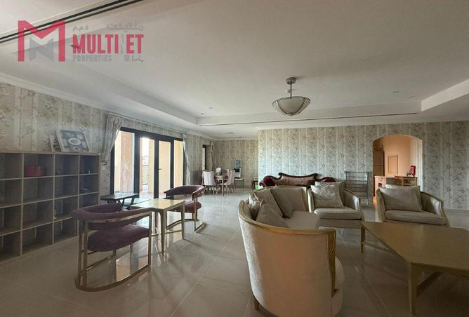 52315781 - Property Image 2