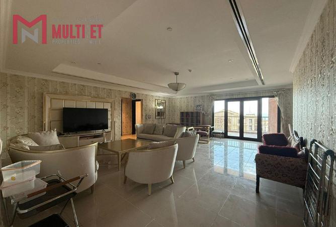 52315781 - Property Main Image