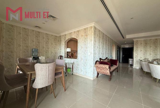 52315781 - Property Image 3