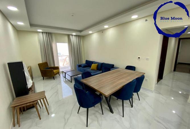 56978799 - Property Image 3