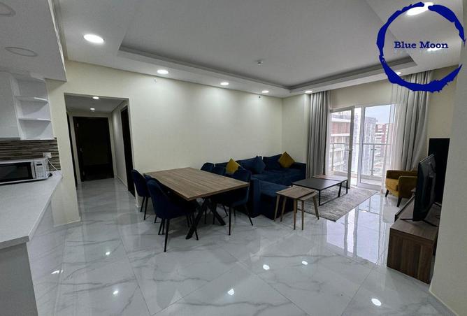 56978799 - Property Image 2