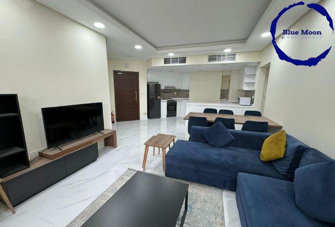 56978799 - Property Main Image