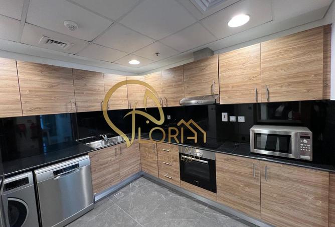 1003598 - Property Image 3