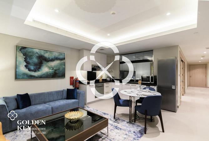59946240 - Property Image 2