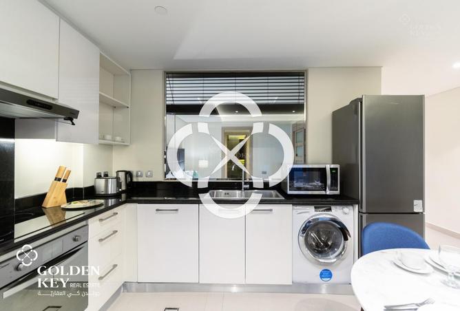 59946240 - Property Image 3