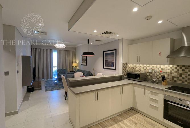 53144480 - Property Image 2