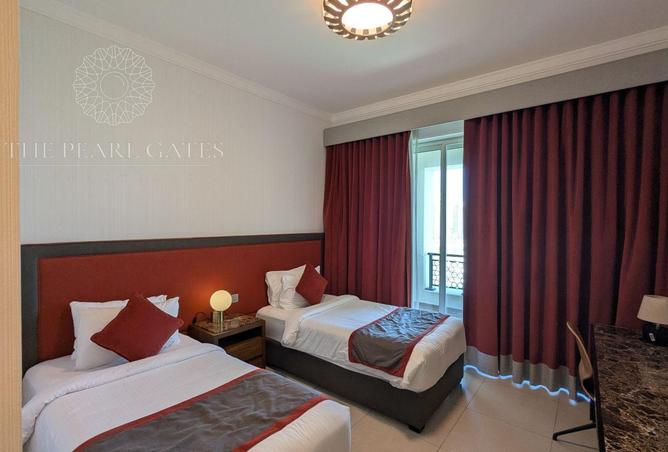 53144480 - Property Image 3