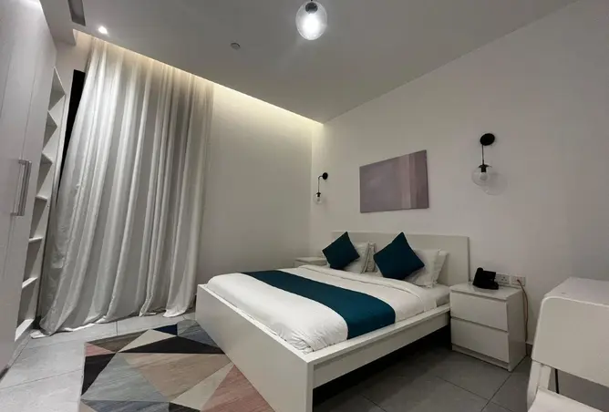 51908276 - Property Image 2