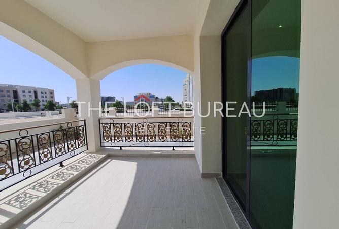 60279750 - صورة العقار 2