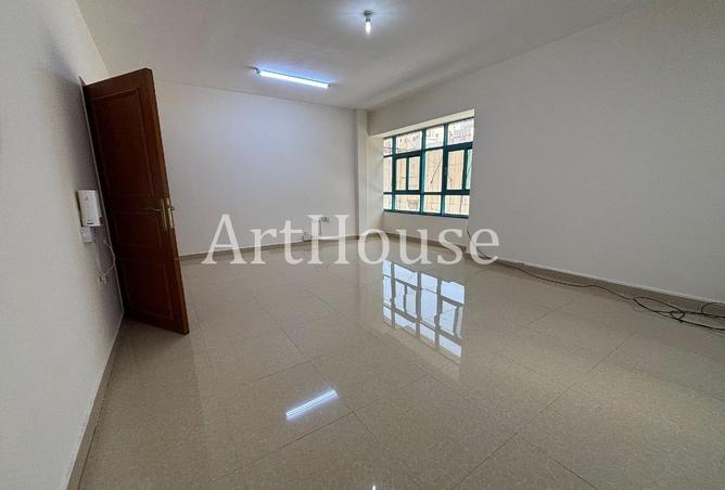 55778061 - Property Image 2