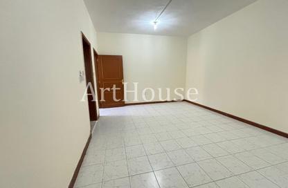 Apartment - 3 Bedrooms - 3 Bathrooms for rent in Doha Al Jadeed - Doha
