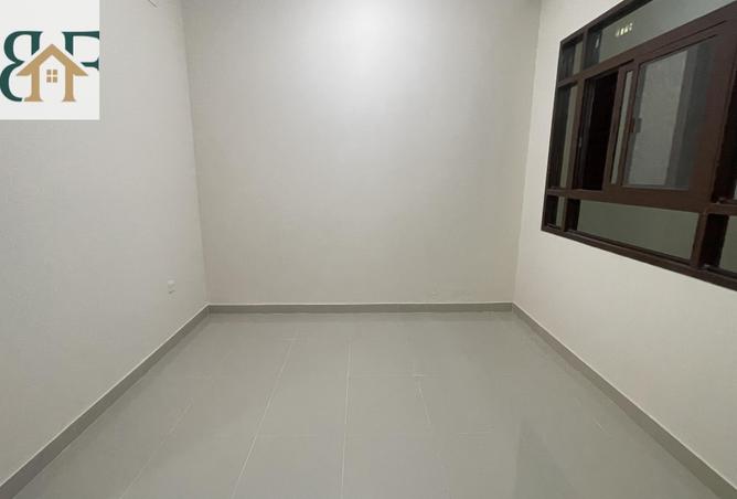 56313472 - Property Image 3