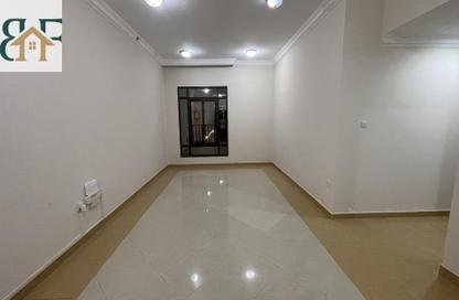 Apartment - 3 Bedrooms - 3 Bathrooms for rent in Al Mansoura - Al Mansoura - Doha