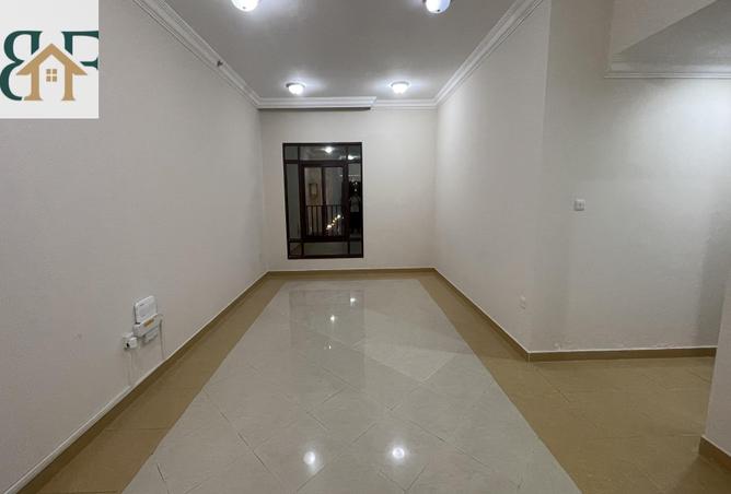 56313472 - Property Main Image