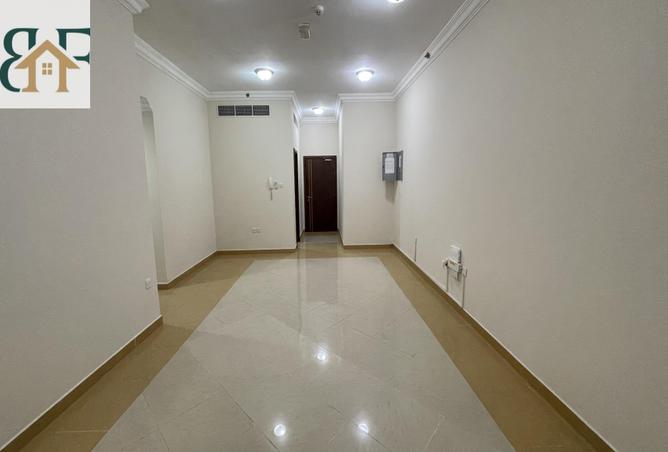 56313472 - Property Image 2