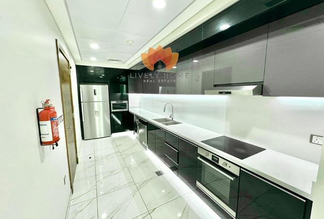 54102938 - صورة العقار 2