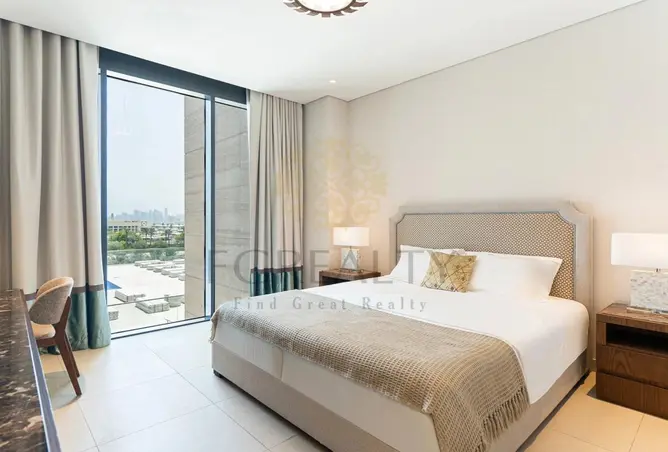 63810601 - صورة العقار 2
