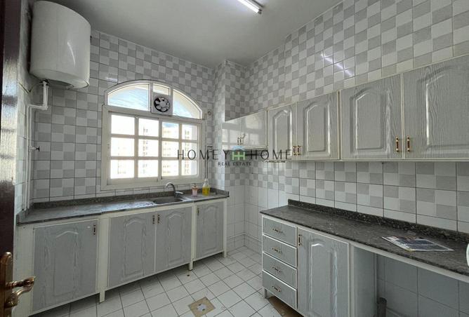 51236460 - Property Image 3
