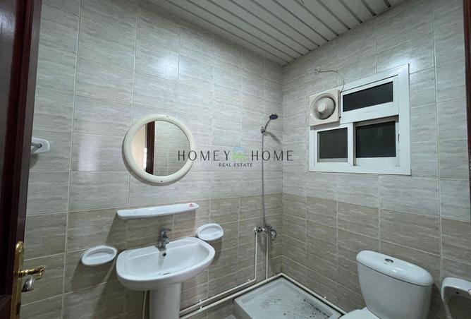 51236460 - Property Image 2