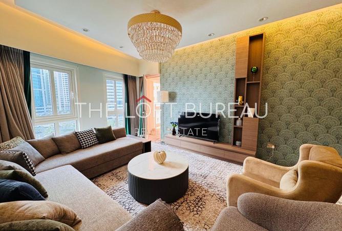 56072734 - Property Image 2