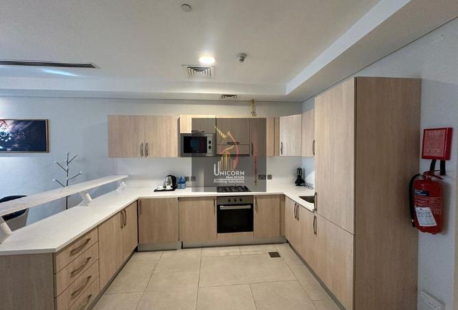 57135212 - Property Image 2