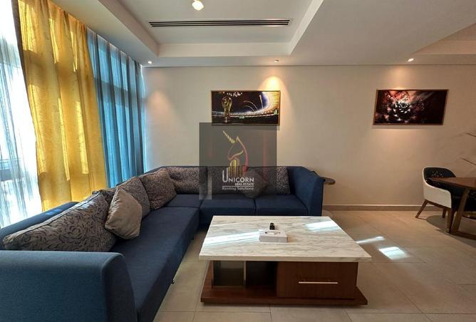 57135212 - Property Image 3