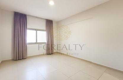 Apartment - 1 - 2 for sale in L07 - Fox Hills - Lusail