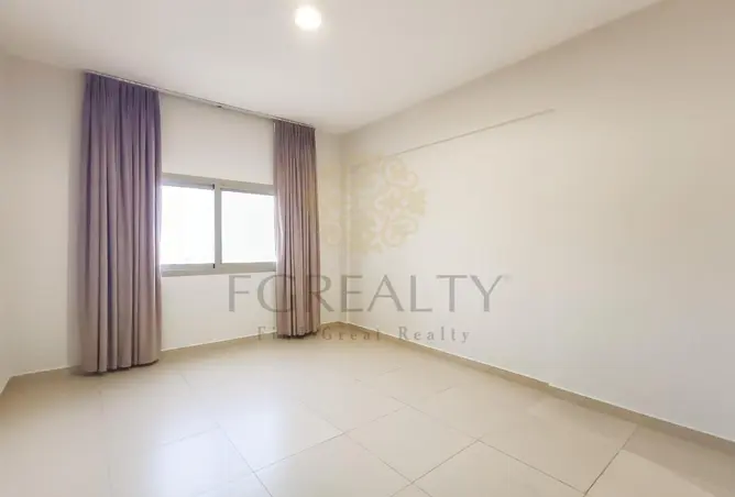 62408519 - Property Image 3