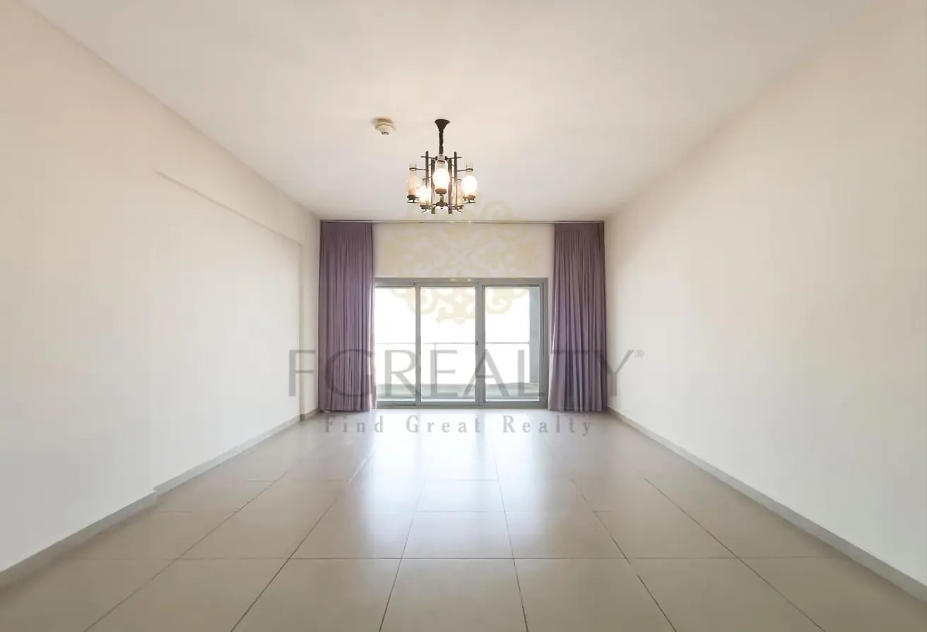 62408519 - Property Main Image