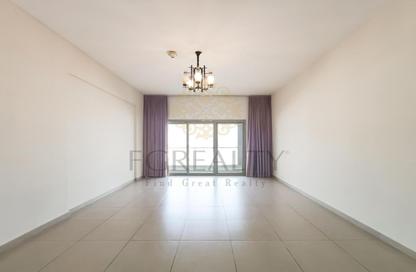 Apartment - 1 - 2 for sale in L07 - Fox Hills - Lusail