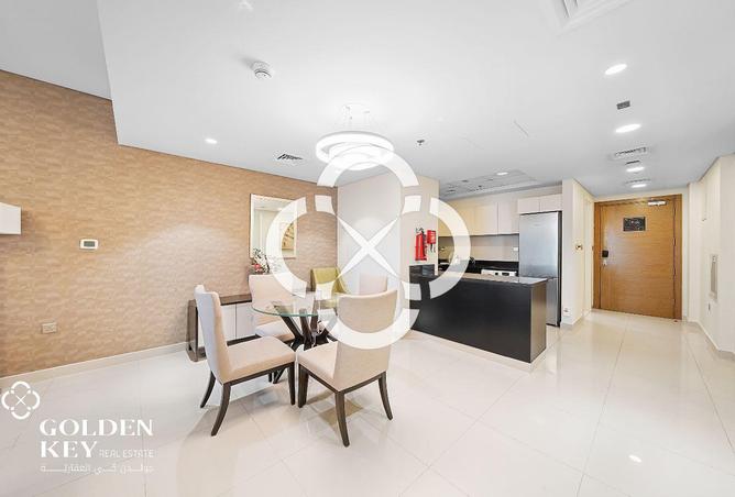 59720607 - Property Image 2