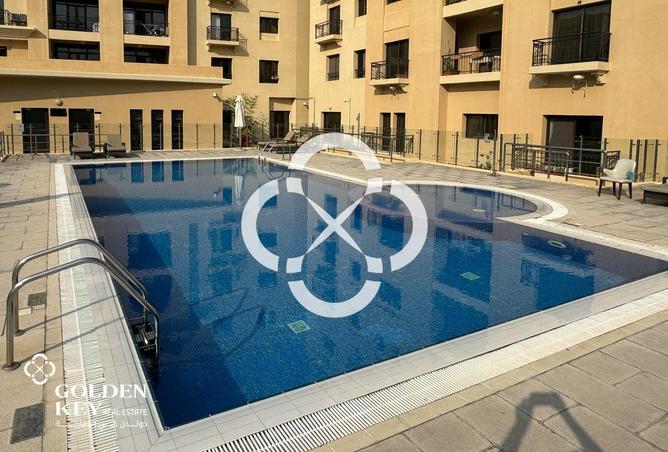 58631674 - Property Main Image