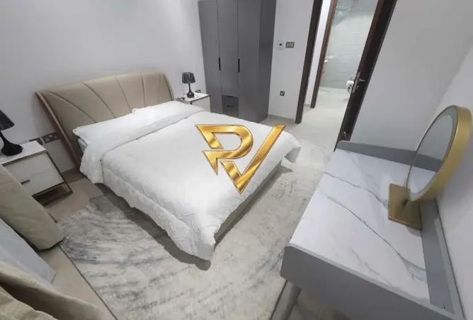 60892787 - Property Image 3