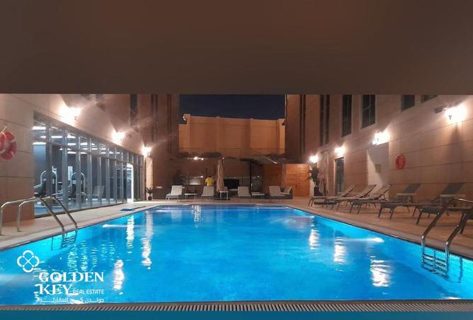 1032499 - الصورة الرئيسية للعقار