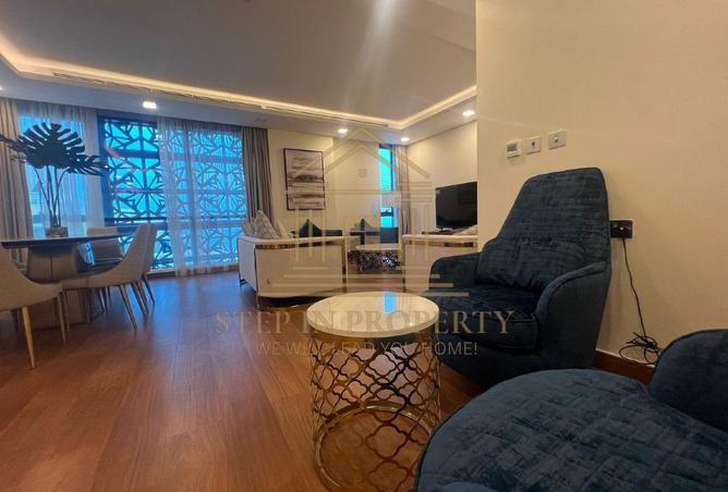 1007328 - Property Image 2