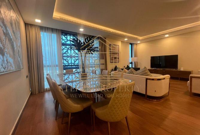 1007328 - Property Image 2