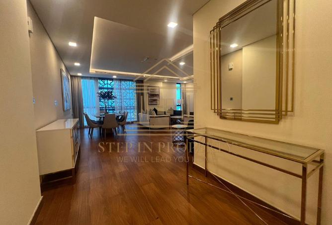 1007328 - Property Image 3