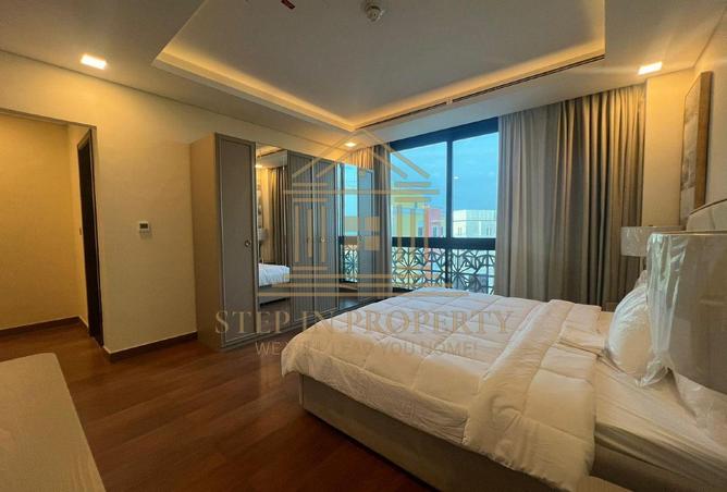 1007328 - Property Image 3