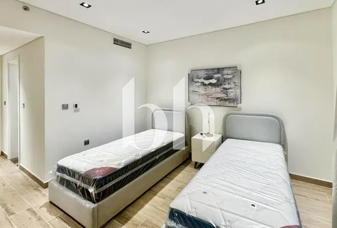 55629120 - Property Image 2