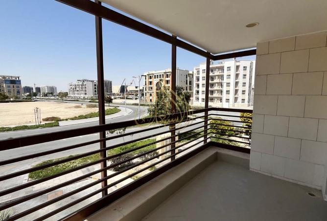 58685868 - صورة العقار 3