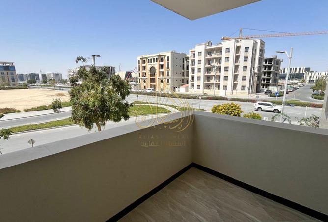 58685868 - الصورة الرئيسية للعقار