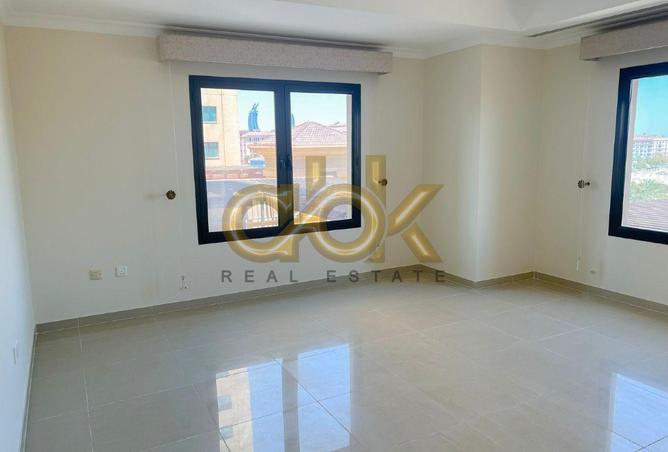 53620757 - صورة العقار 3