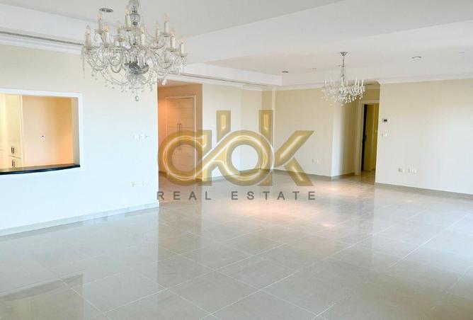 53620757 - صورة العقار 2