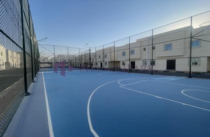 Villa - 6 Bedrooms - 6 Bathrooms for rent in Al Keesa Gate - Al Kheesa - Umm Salal Mohammed