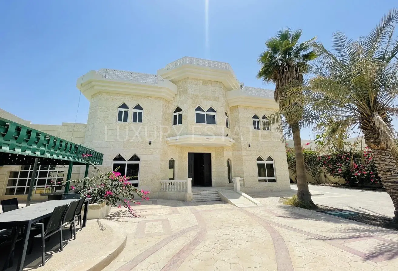 59610101 - الصورة الرئيسية للعقار