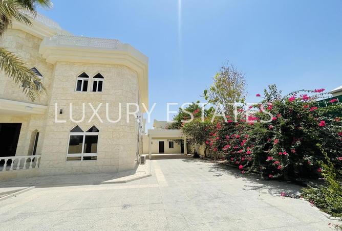 59610101 - صورة العقار 3